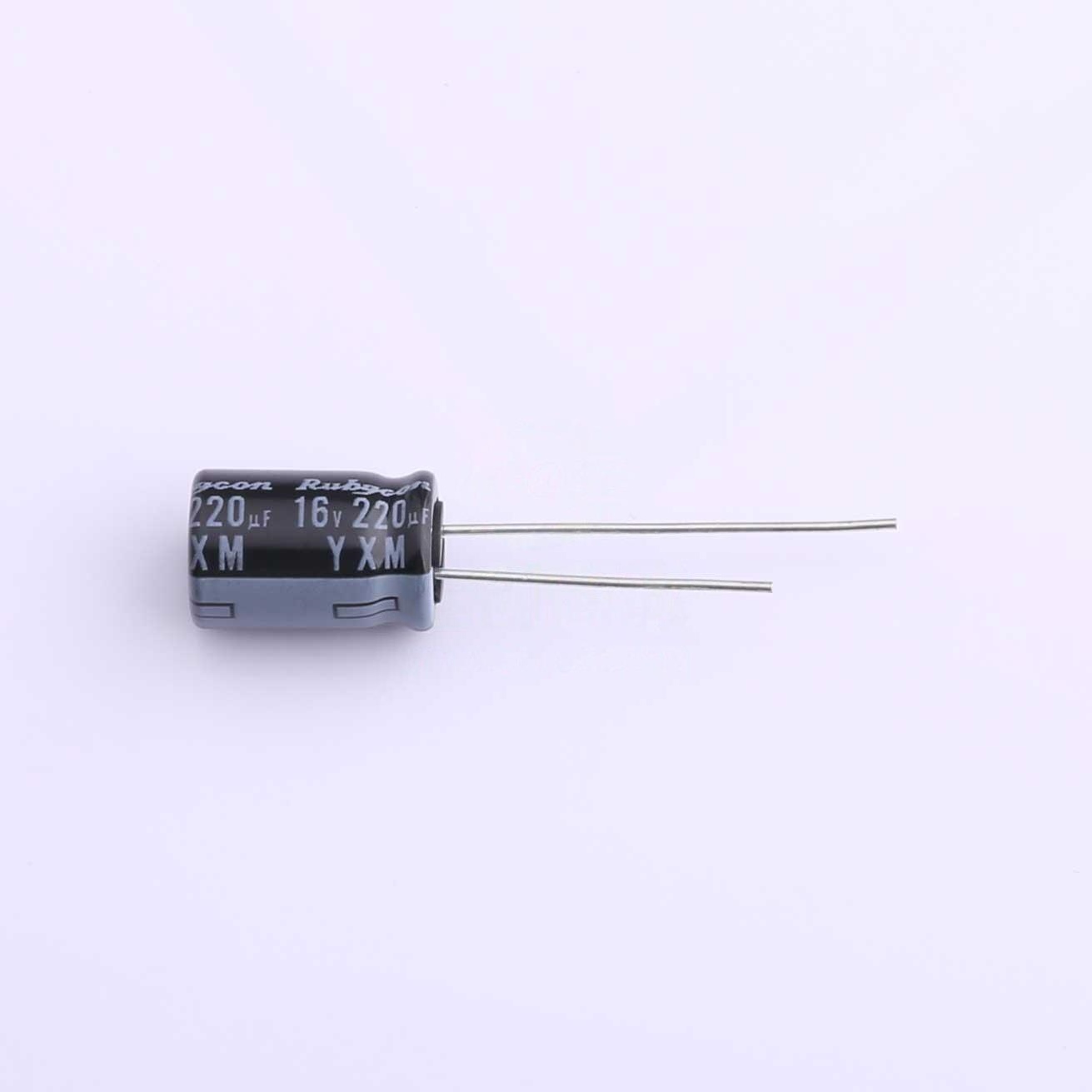 RC0603FR-0741R2L