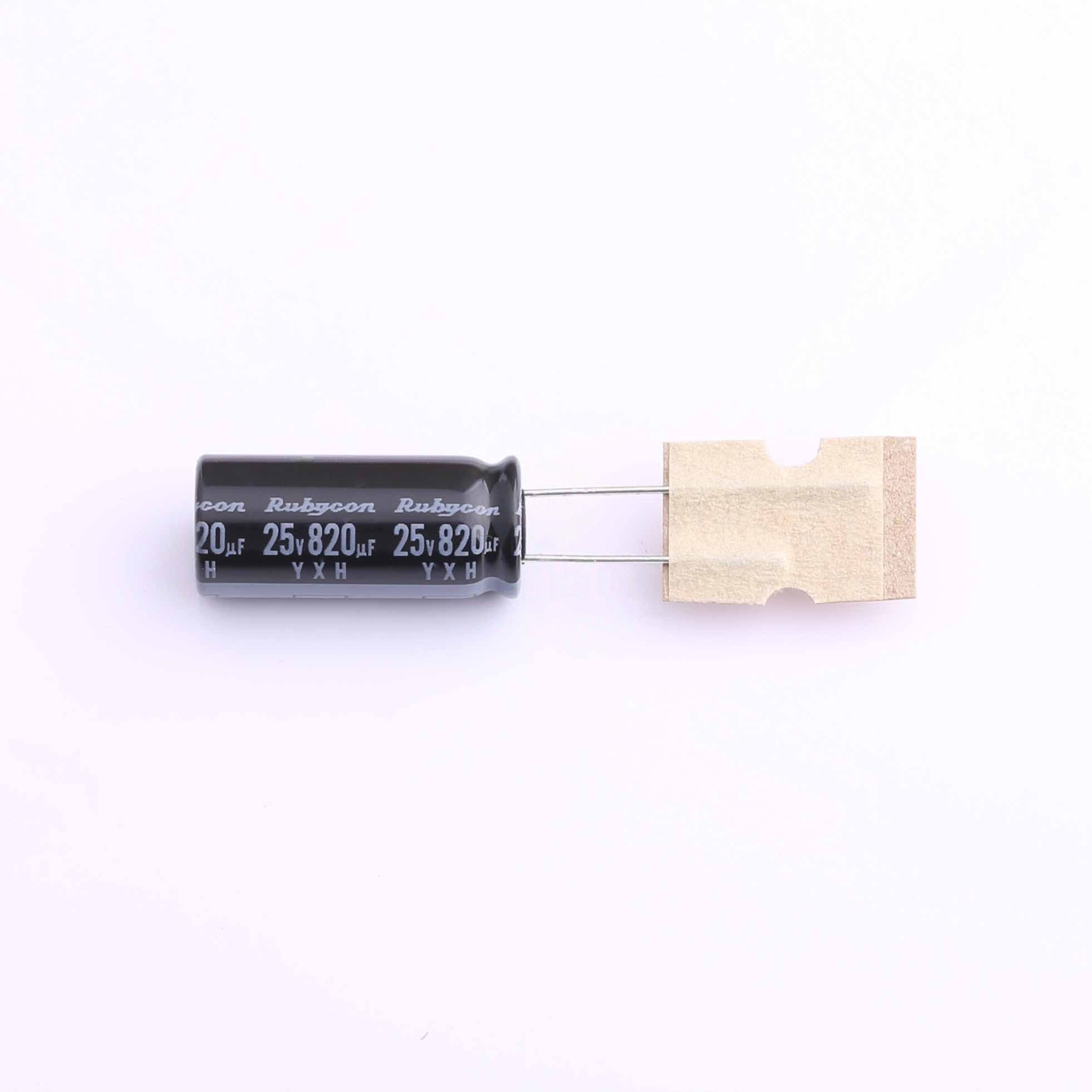 RC0603FR-07442RL