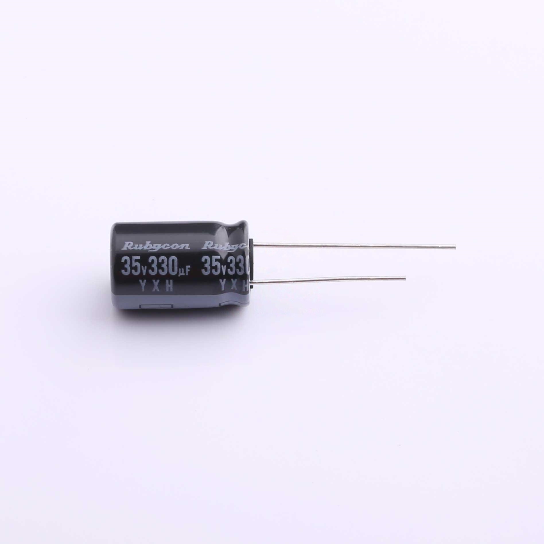 RC0603FR-0747KL