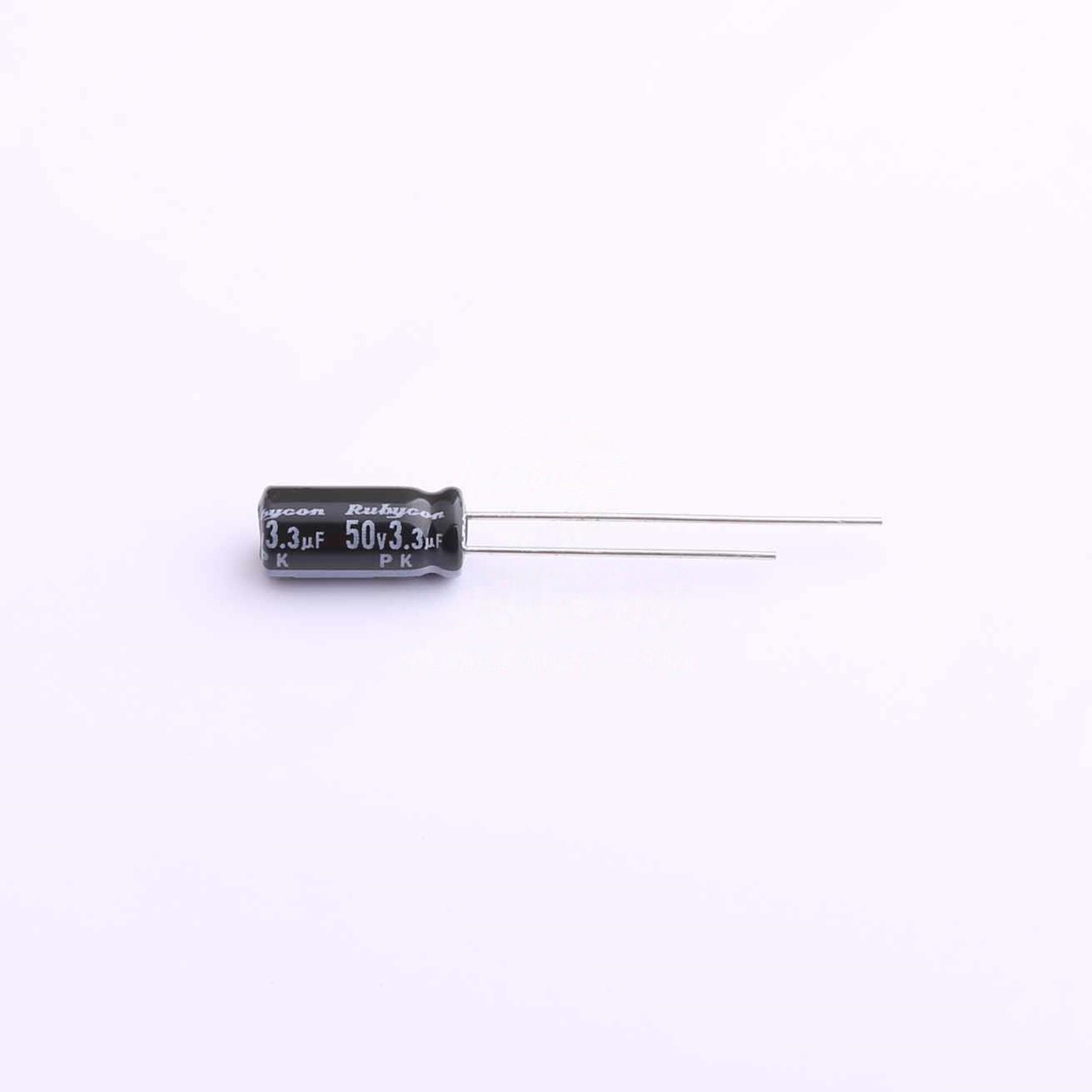 RC0603FR-07499RL