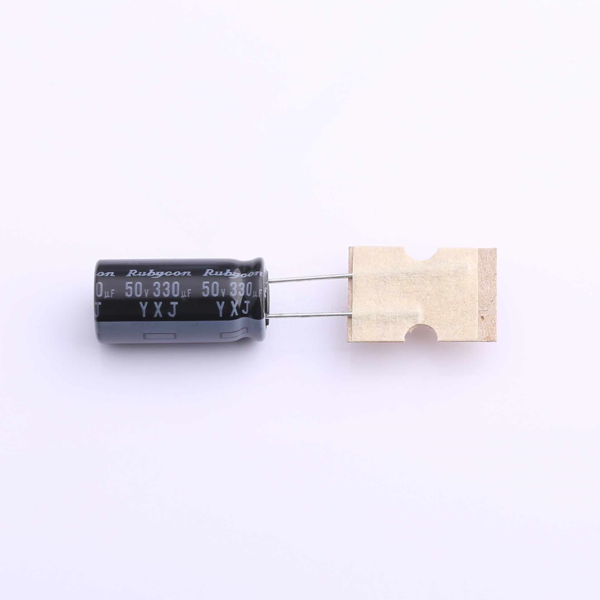 RC0603FR-075K62L