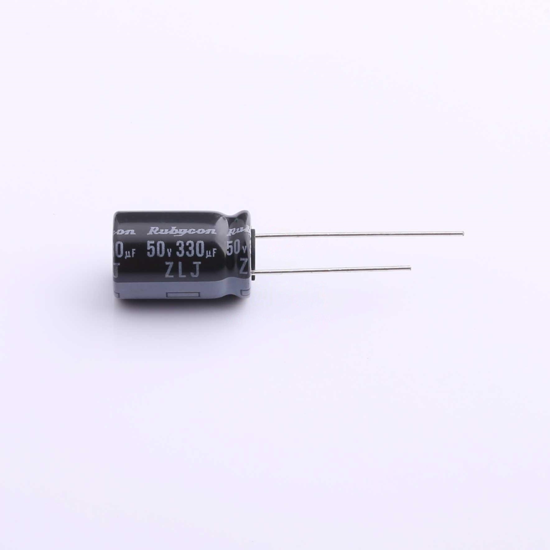 RC0603FR-0751KL