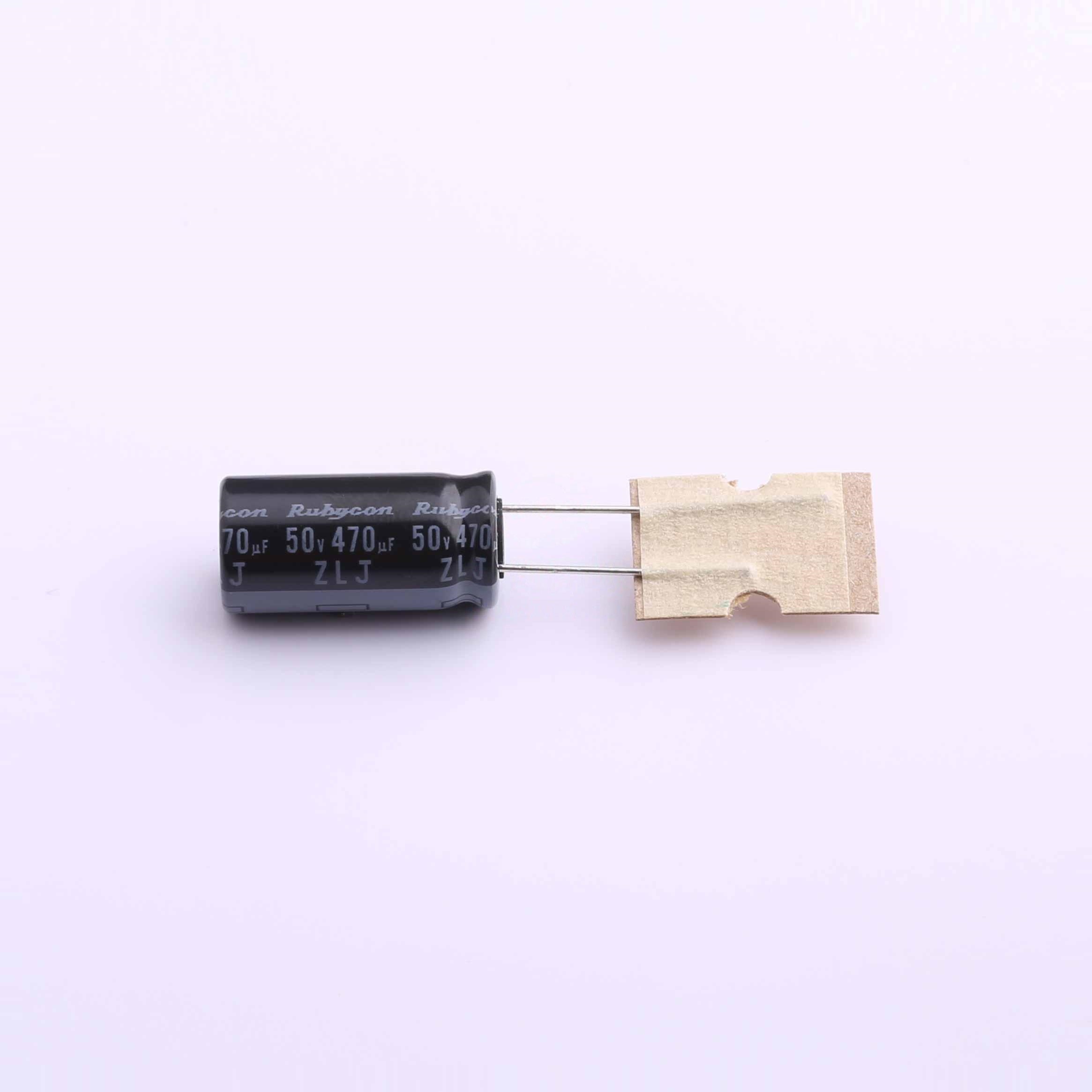 RC0603FR-0751R1L