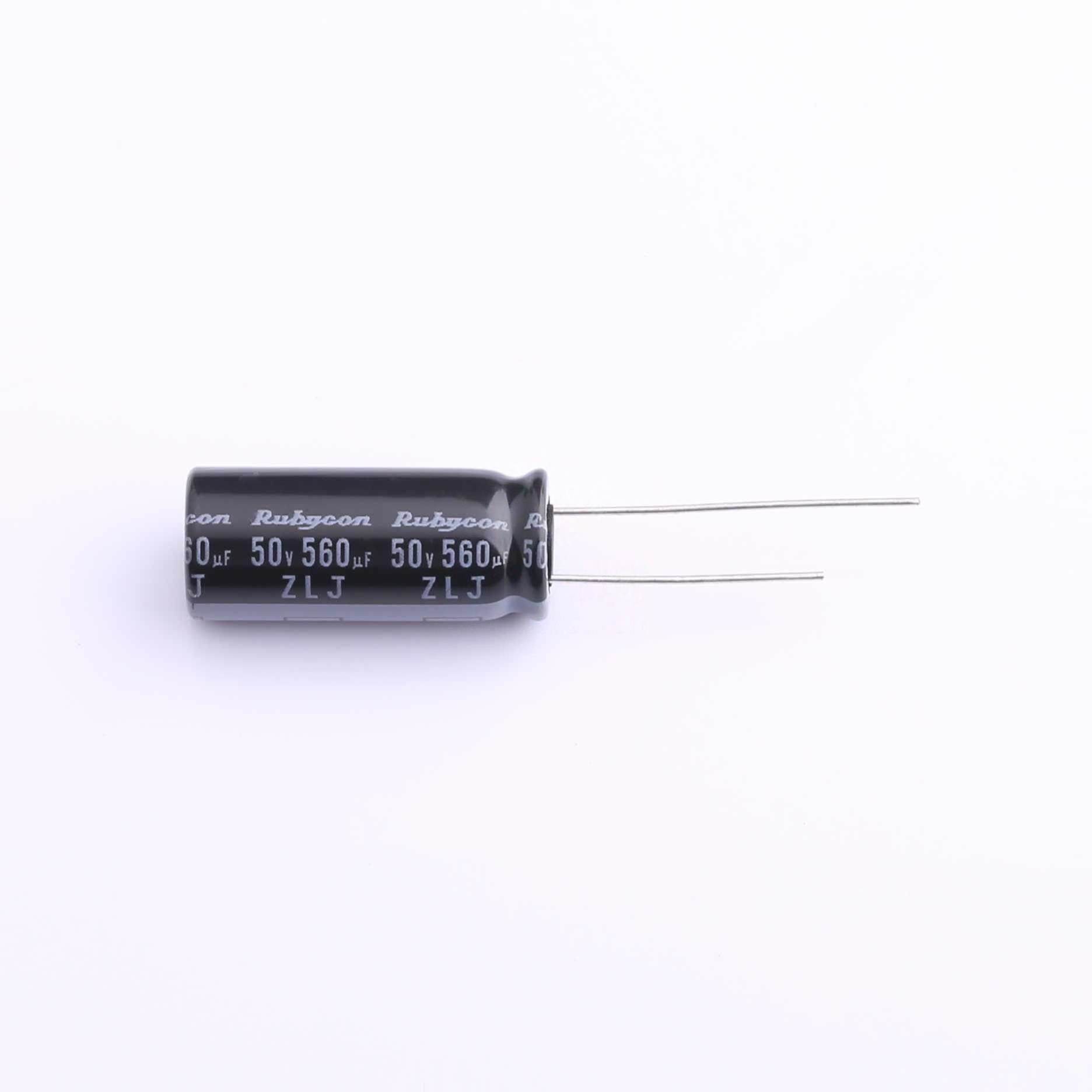 RC0603FR-0751K1L