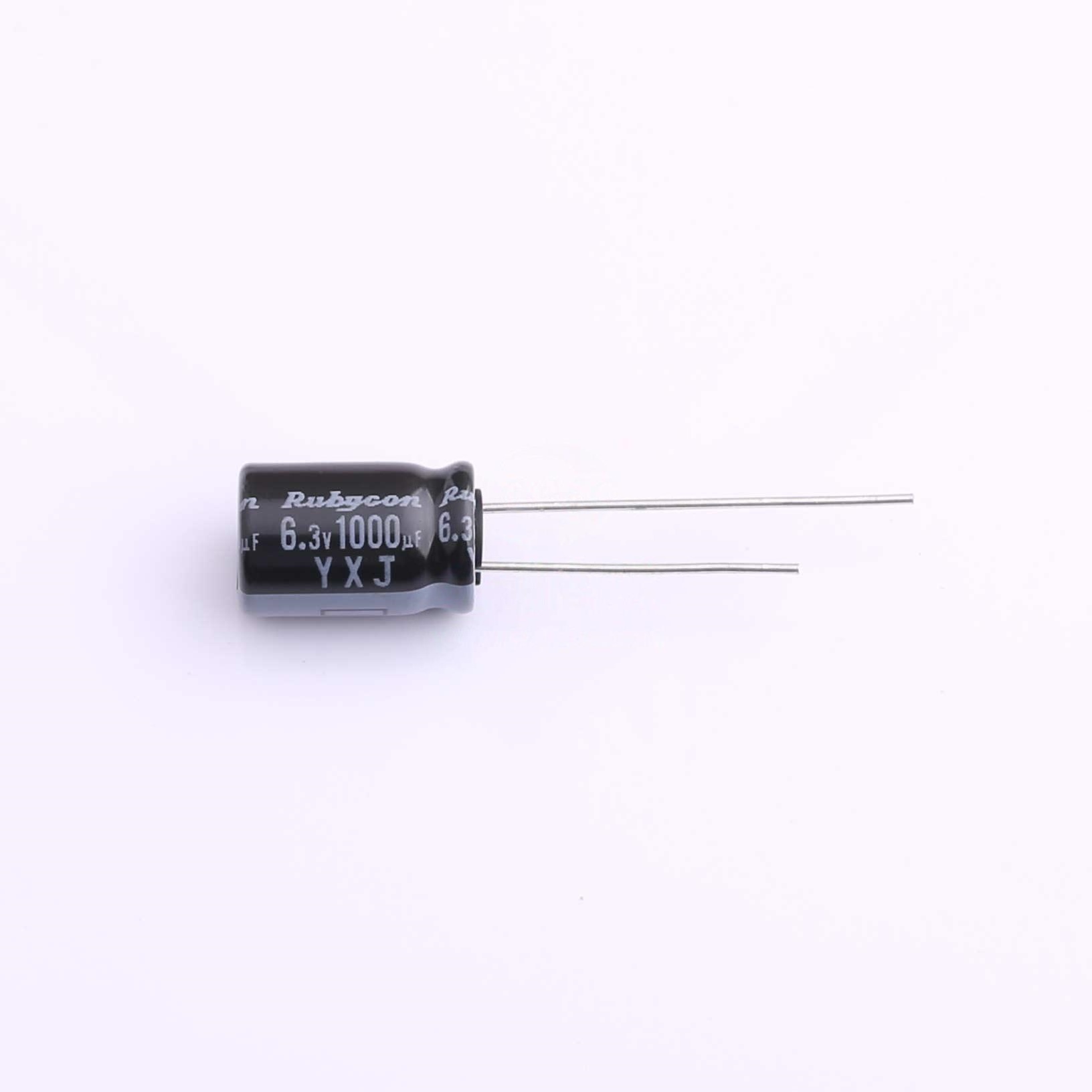 RC0603FR-07510KL