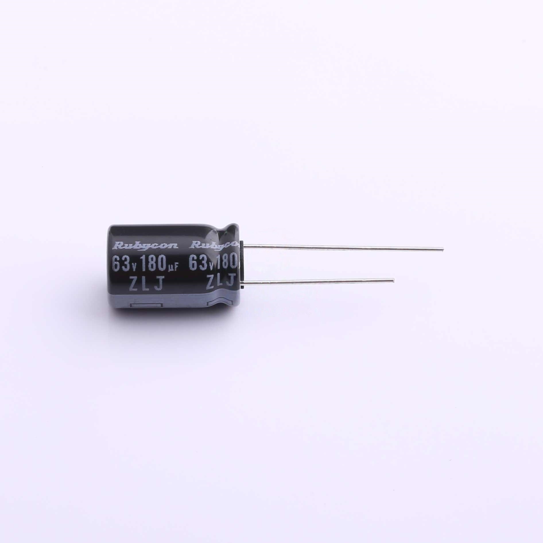RC0603FR-0754R9L