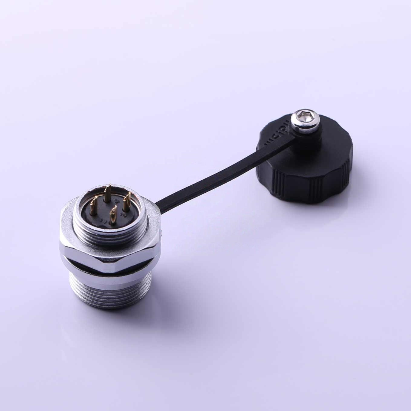 DS87C520-QCL/T&R
