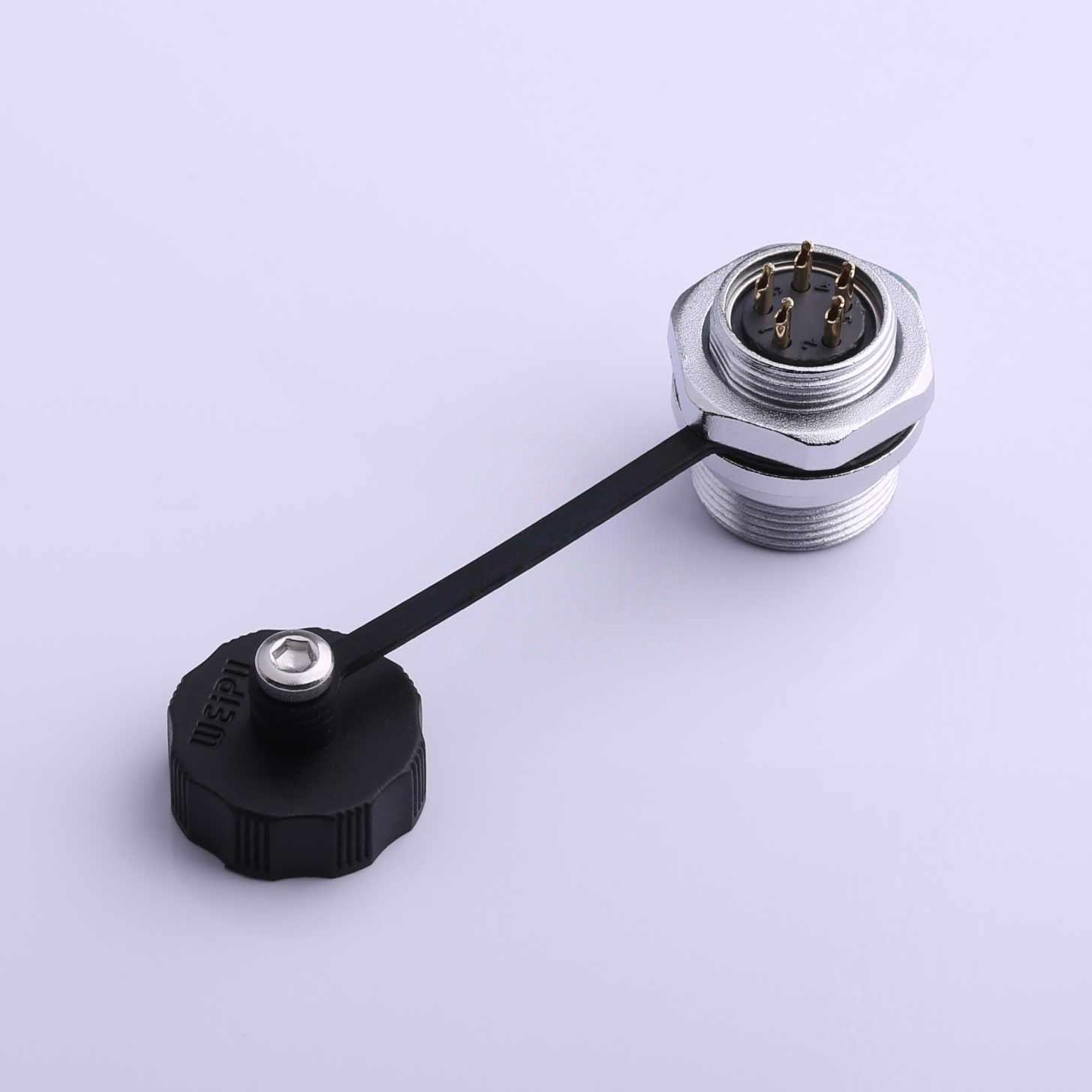DS80C320-ECG/T&R