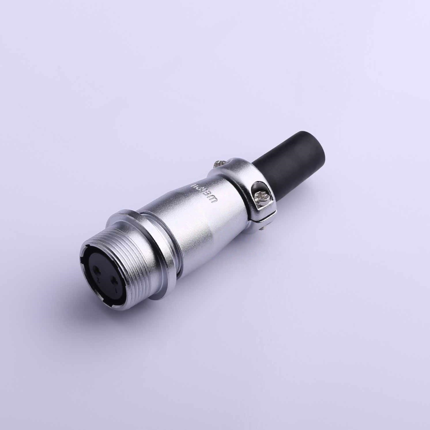 DS87C520-QNL/T&R