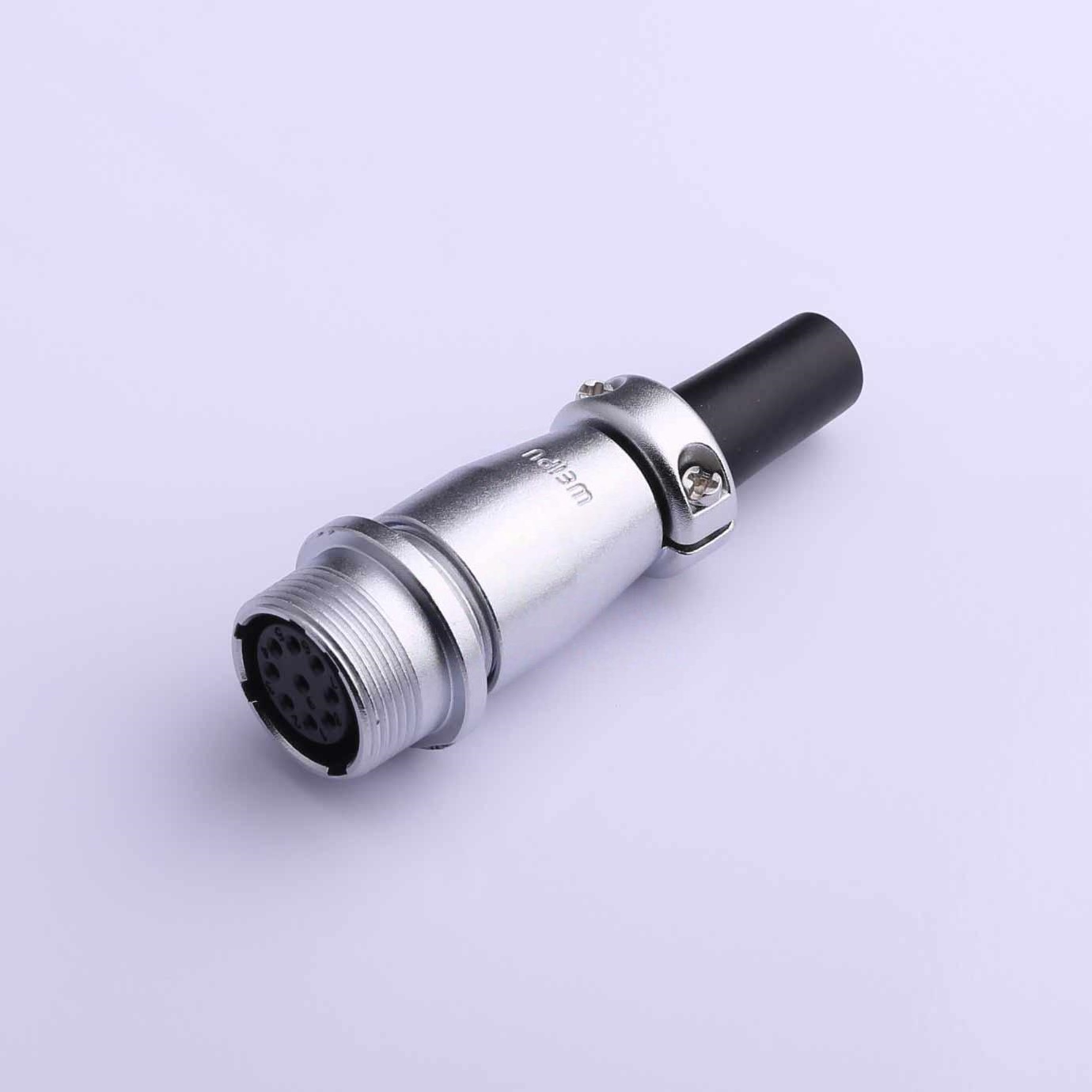DS80C310-QCG/T&R