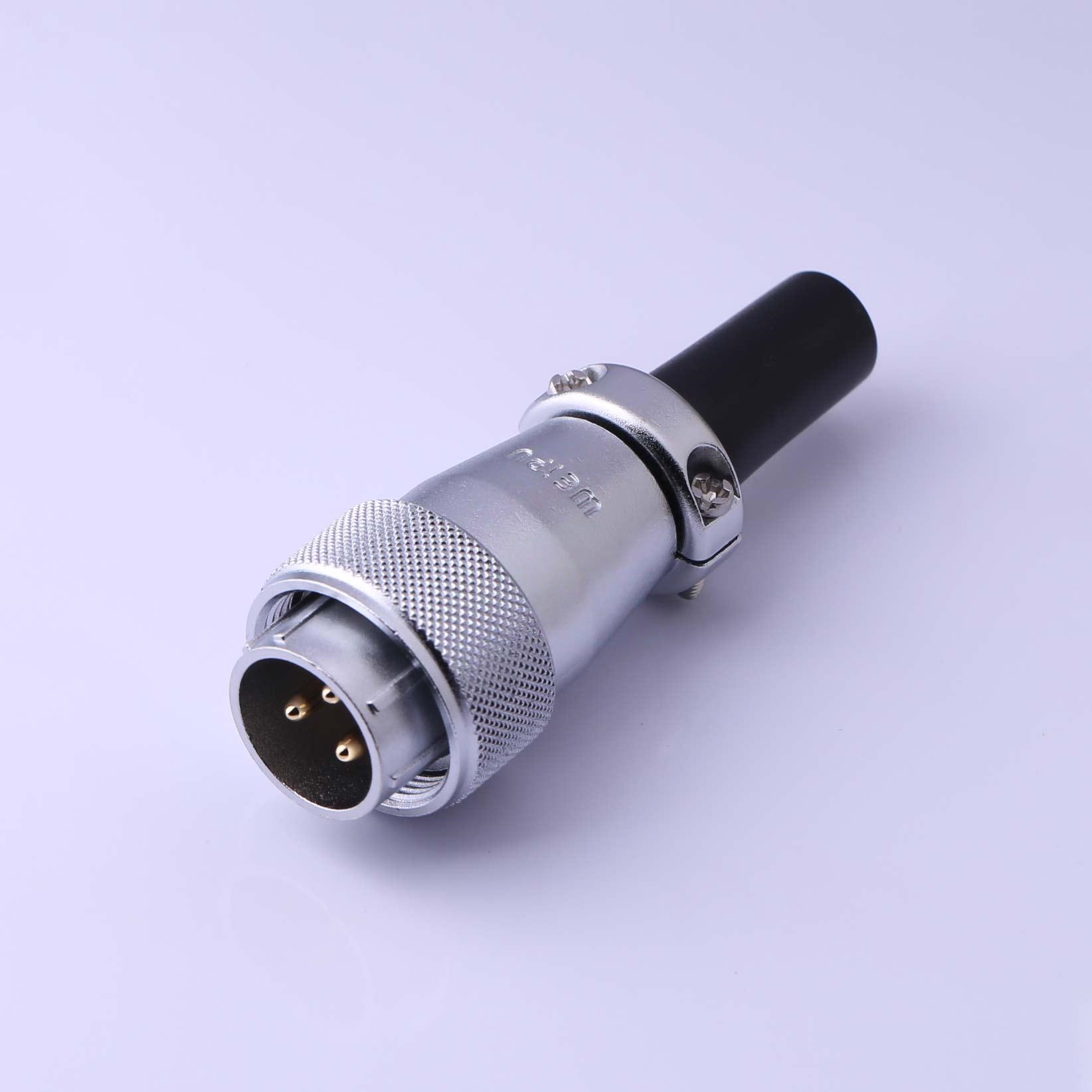 DS80C320-QNL/T&R