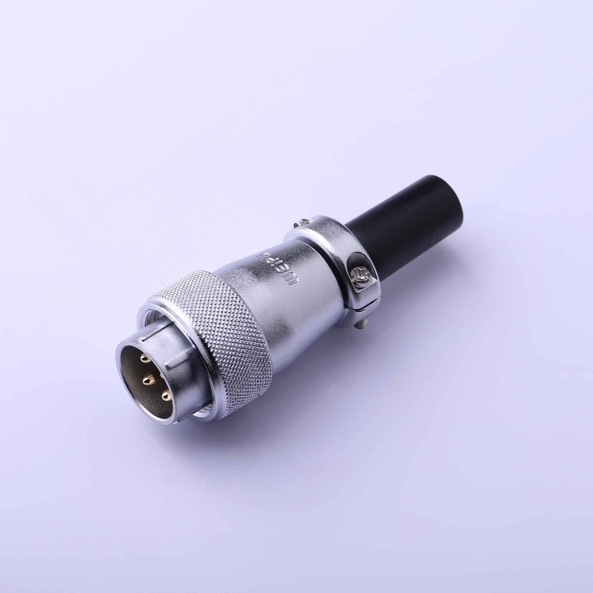 DS80C323-QND/T&R