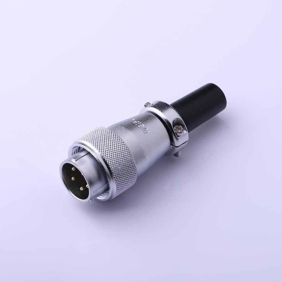 DS80C323-QCD/T&R