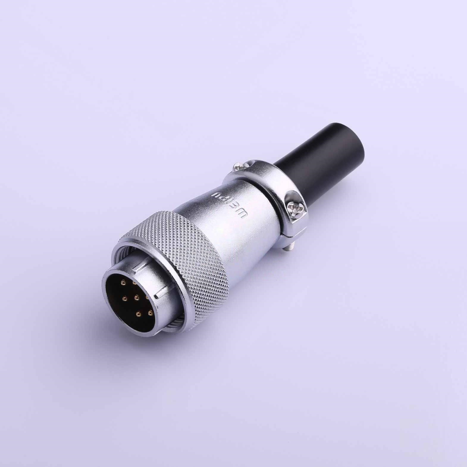 DS80C320-QCG/T&R