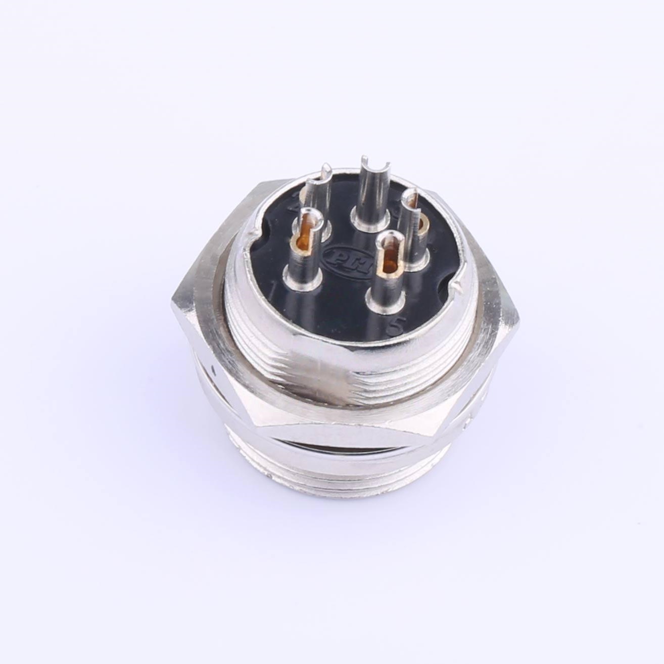 AD8608ARZ-REEL7