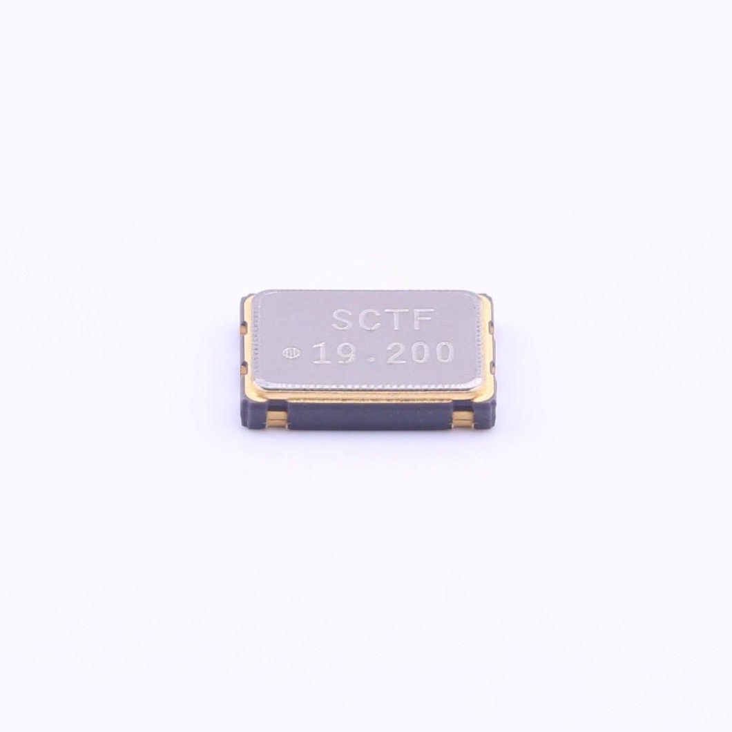 MBR2545CT-1