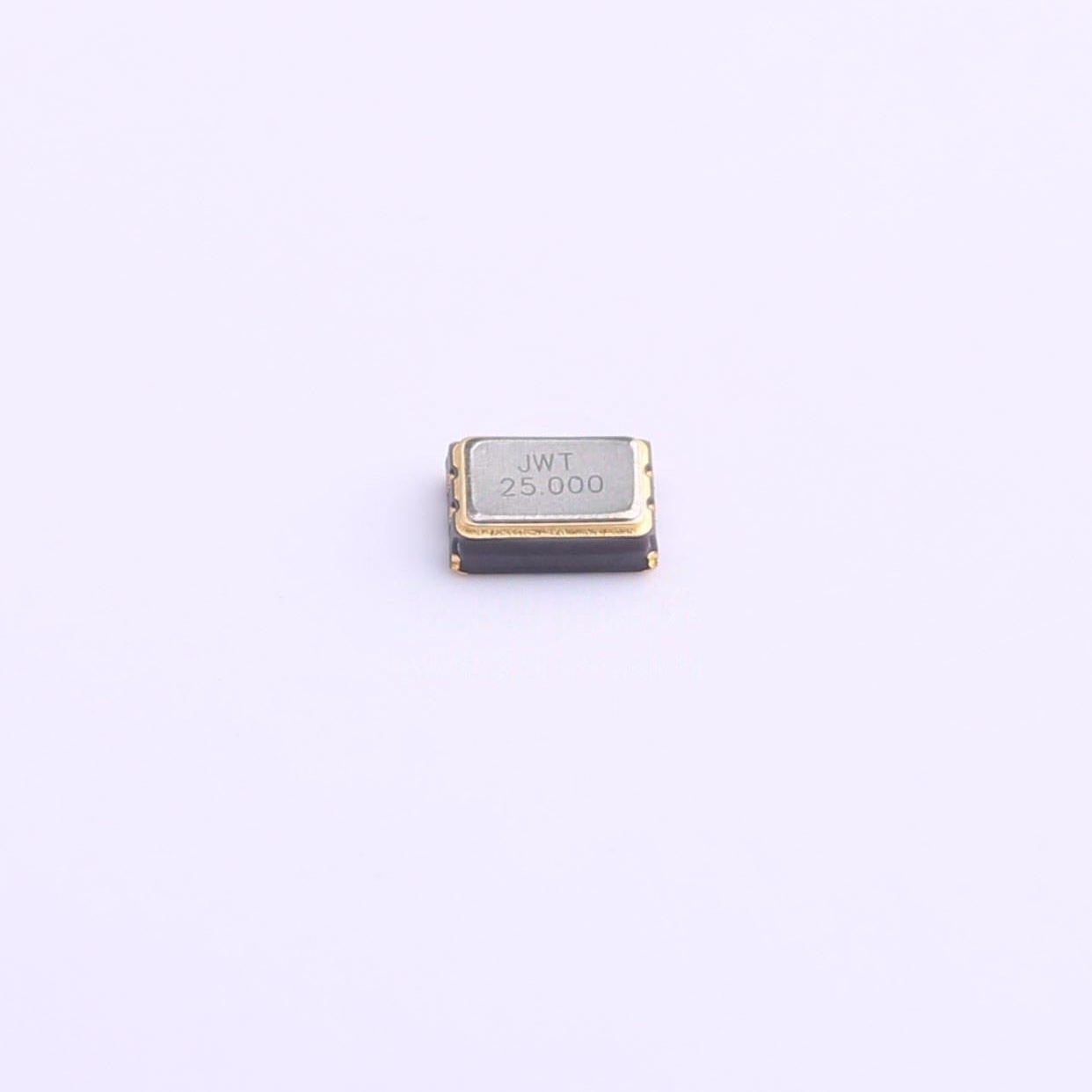 YF4025M00033T8188083
