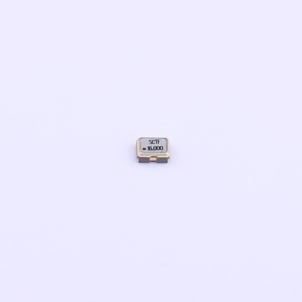 MT48LC64M4A2TG-6A:D