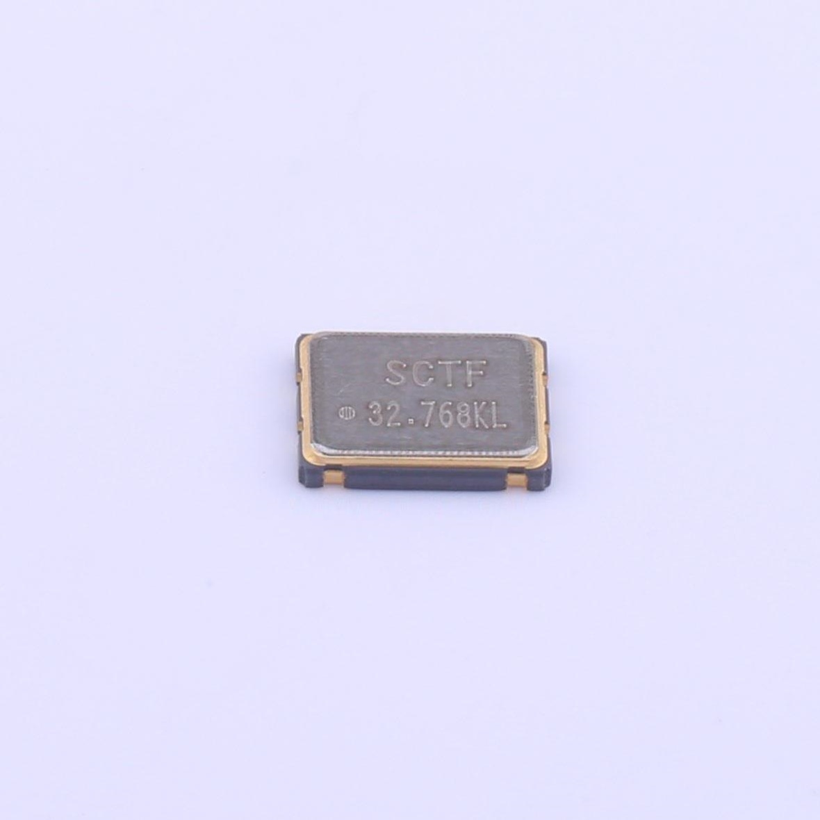 MT48LC64M8A2P-75:C