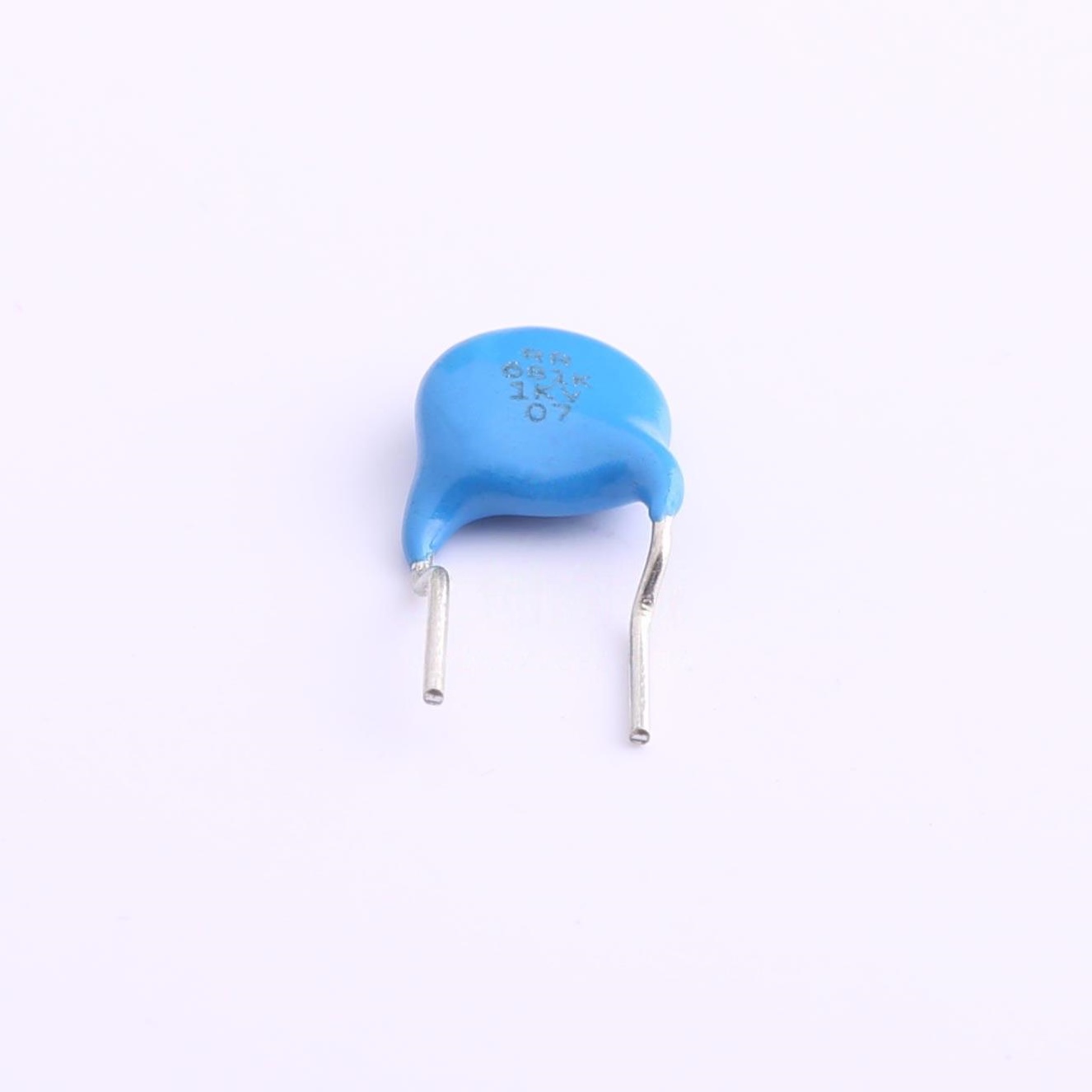 RC0805FR-071K3L