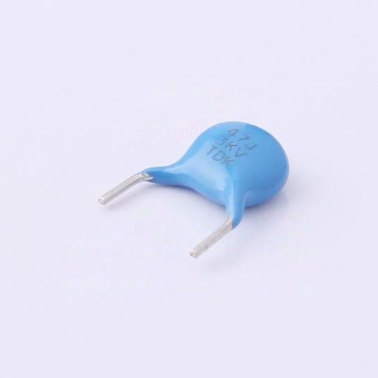 RC1206FR-074K53L