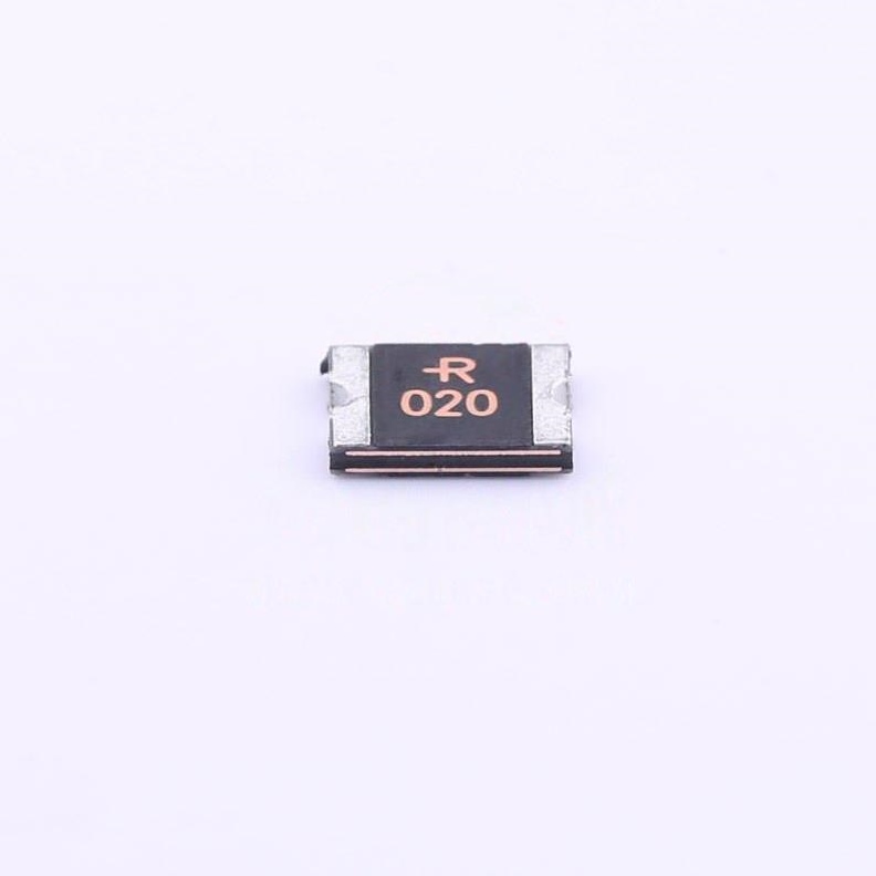 SMD1812P020TF/30