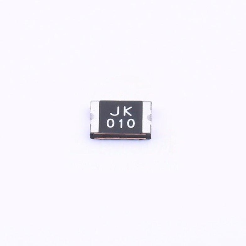 JK-mSMD010-60