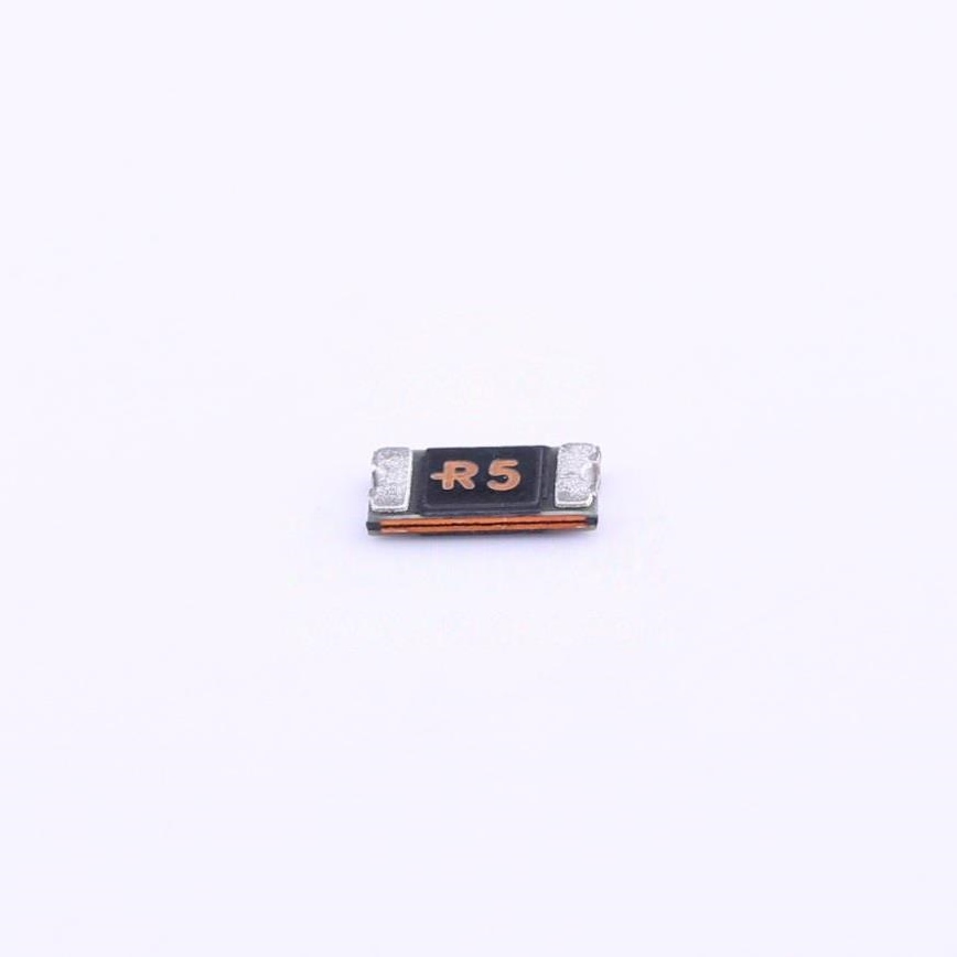 SMD1206P050TF