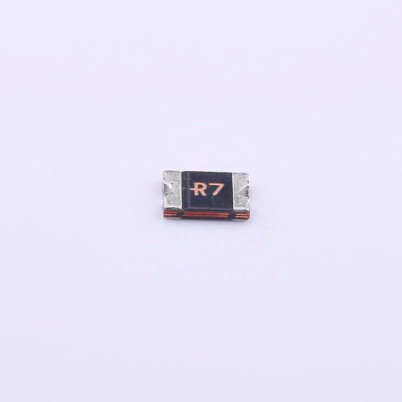 SMD1210P075TF