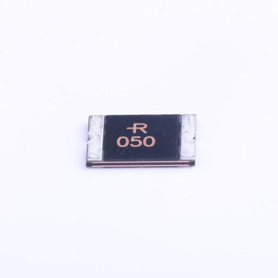 SMD2920P050TF