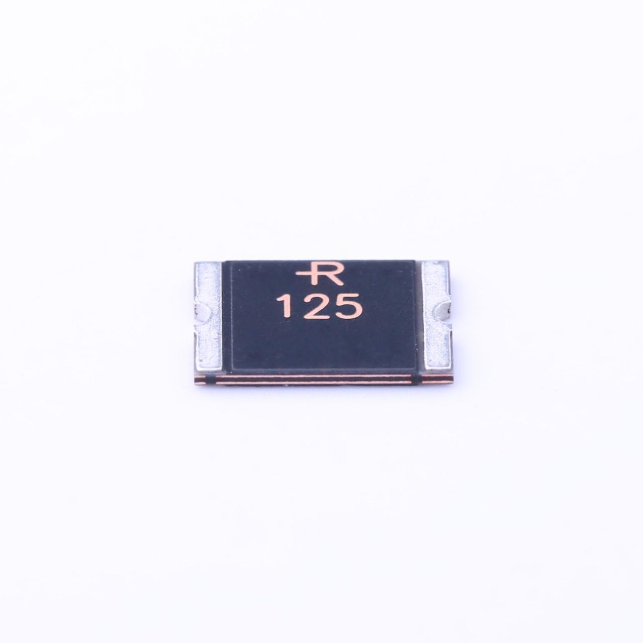 SMD2920P125TF