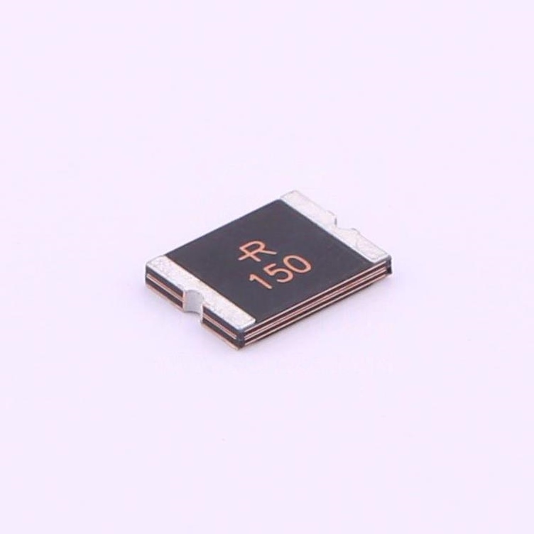 SMD2920P150TF