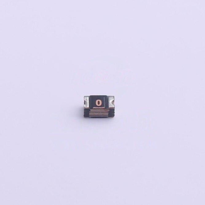 SMD0805P100TF