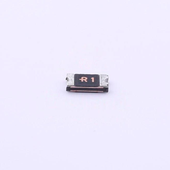 SMD1206P012TF