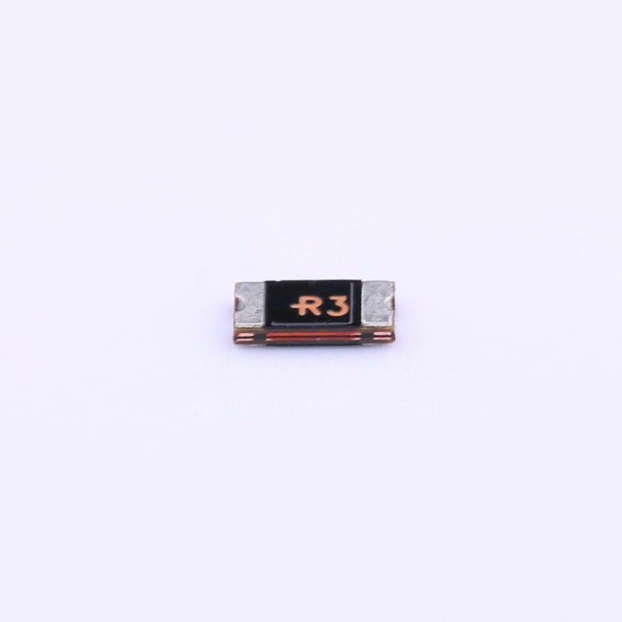 SMD1206P035TF