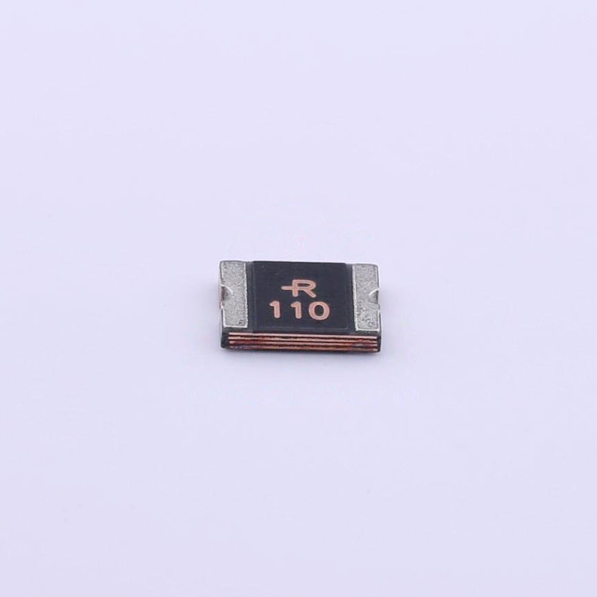 SMD1812P110TF/24