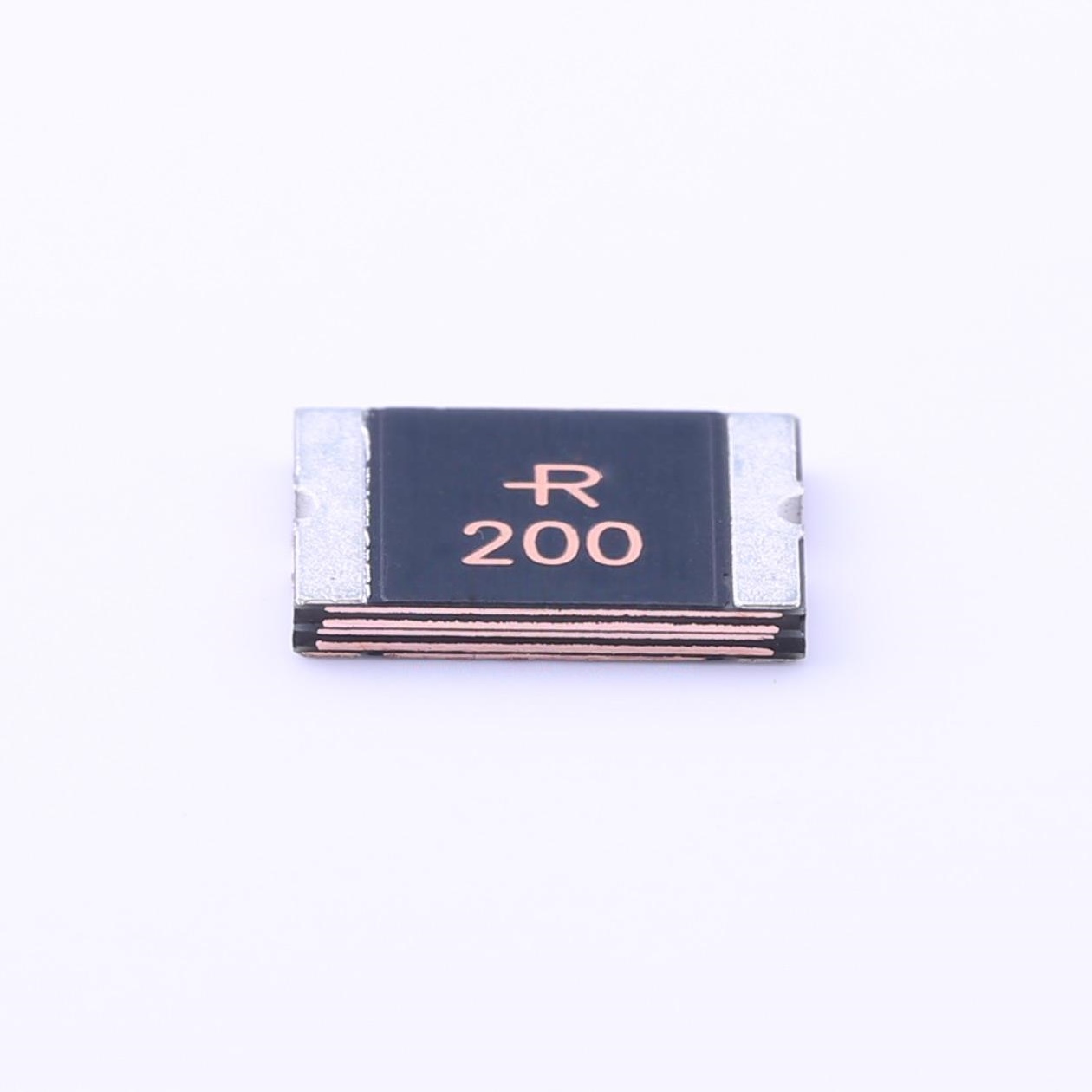 SMD2920P200TF