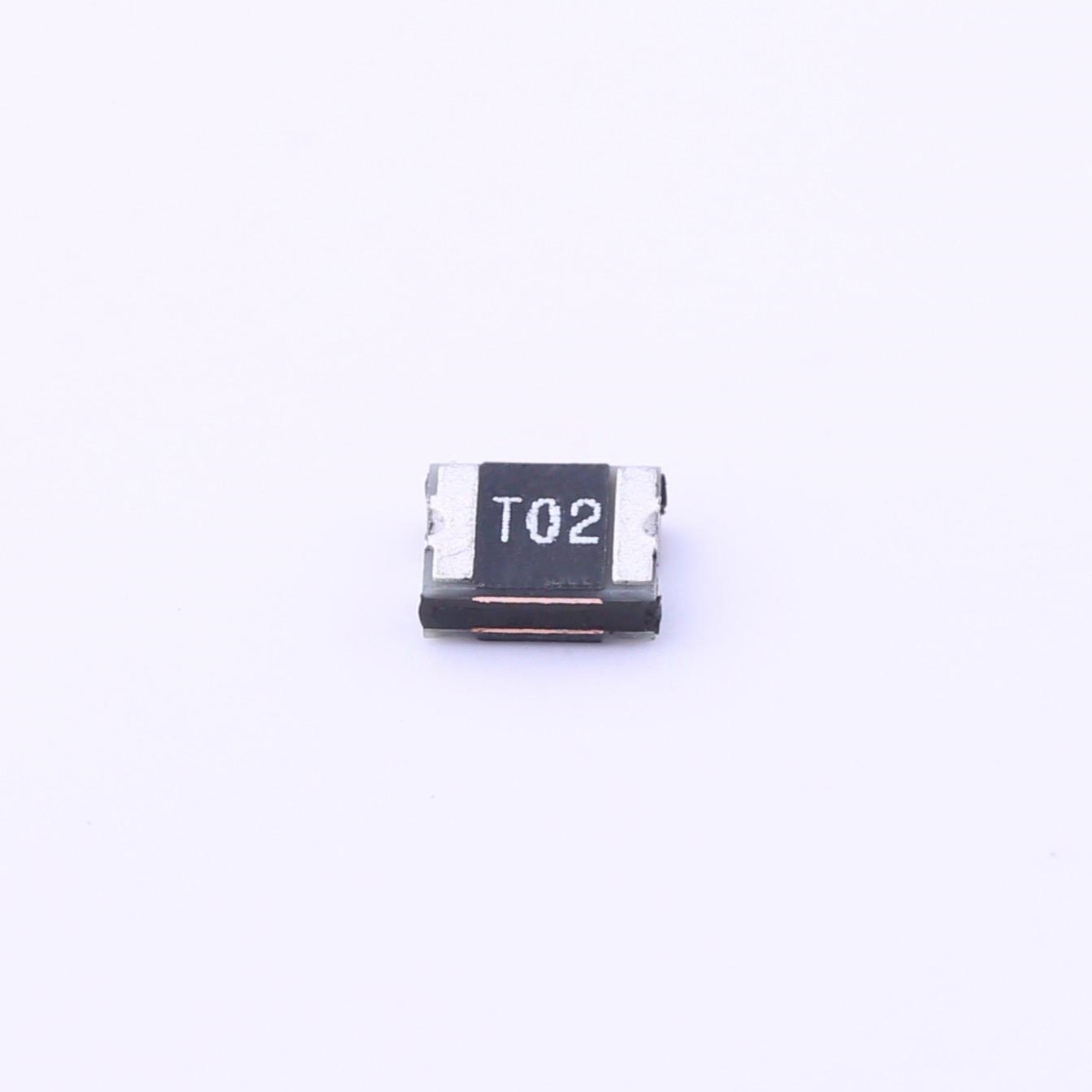 3314Z-1-202E
