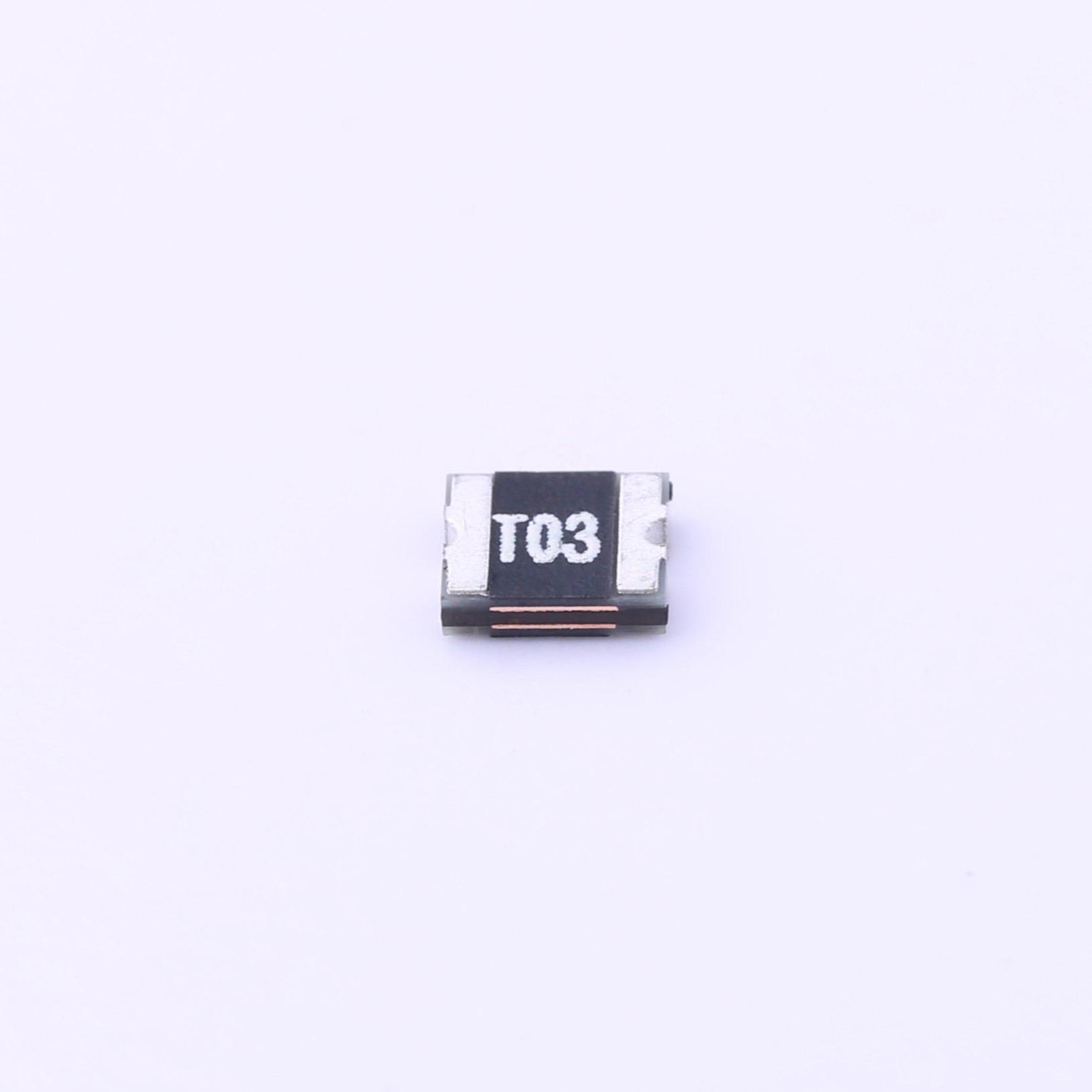 3314Z-1-502E