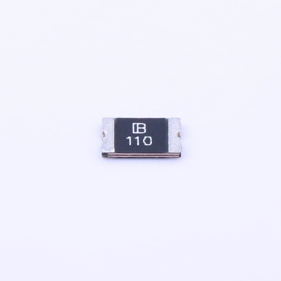 SMD1812B110TF