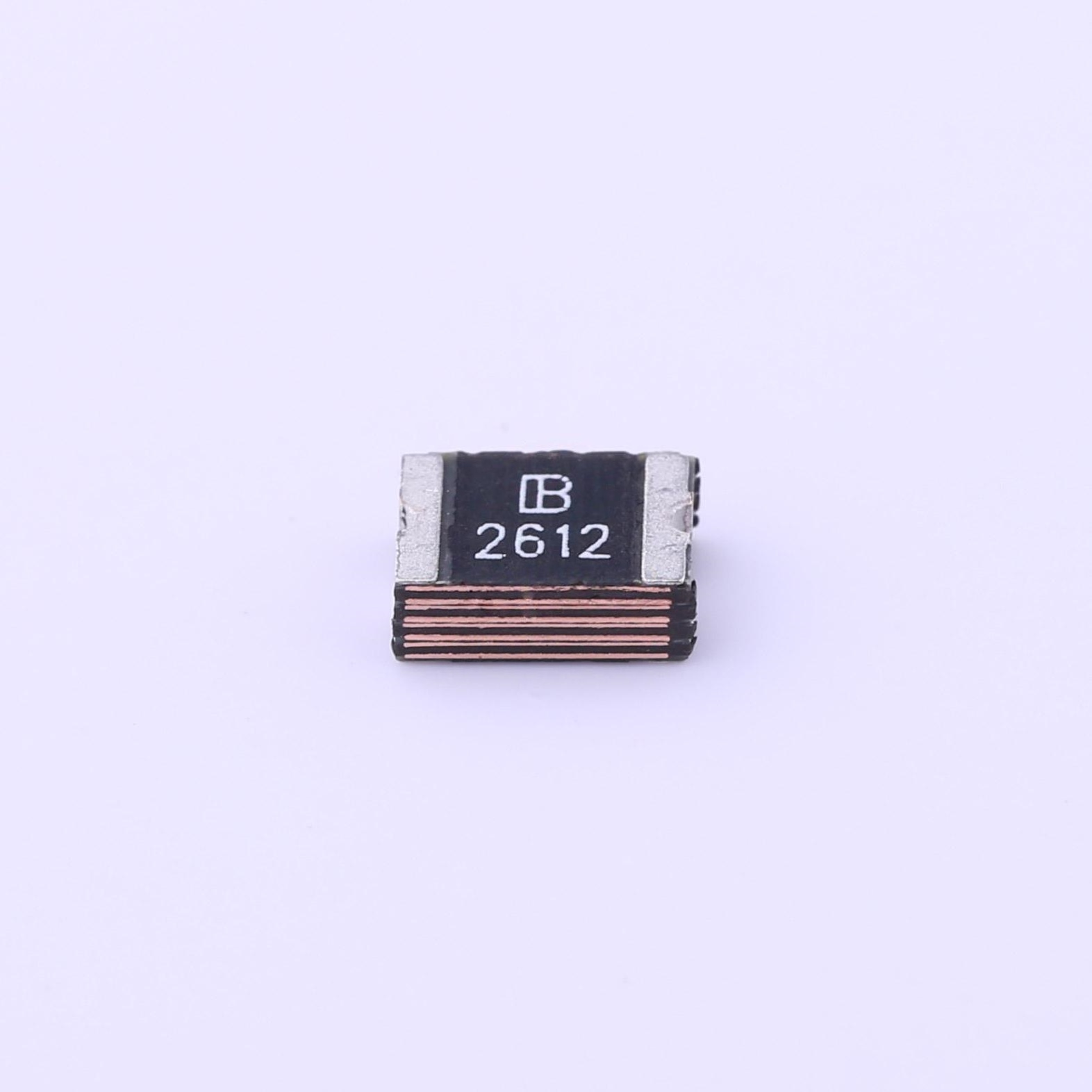 SMD1812B260TF/12