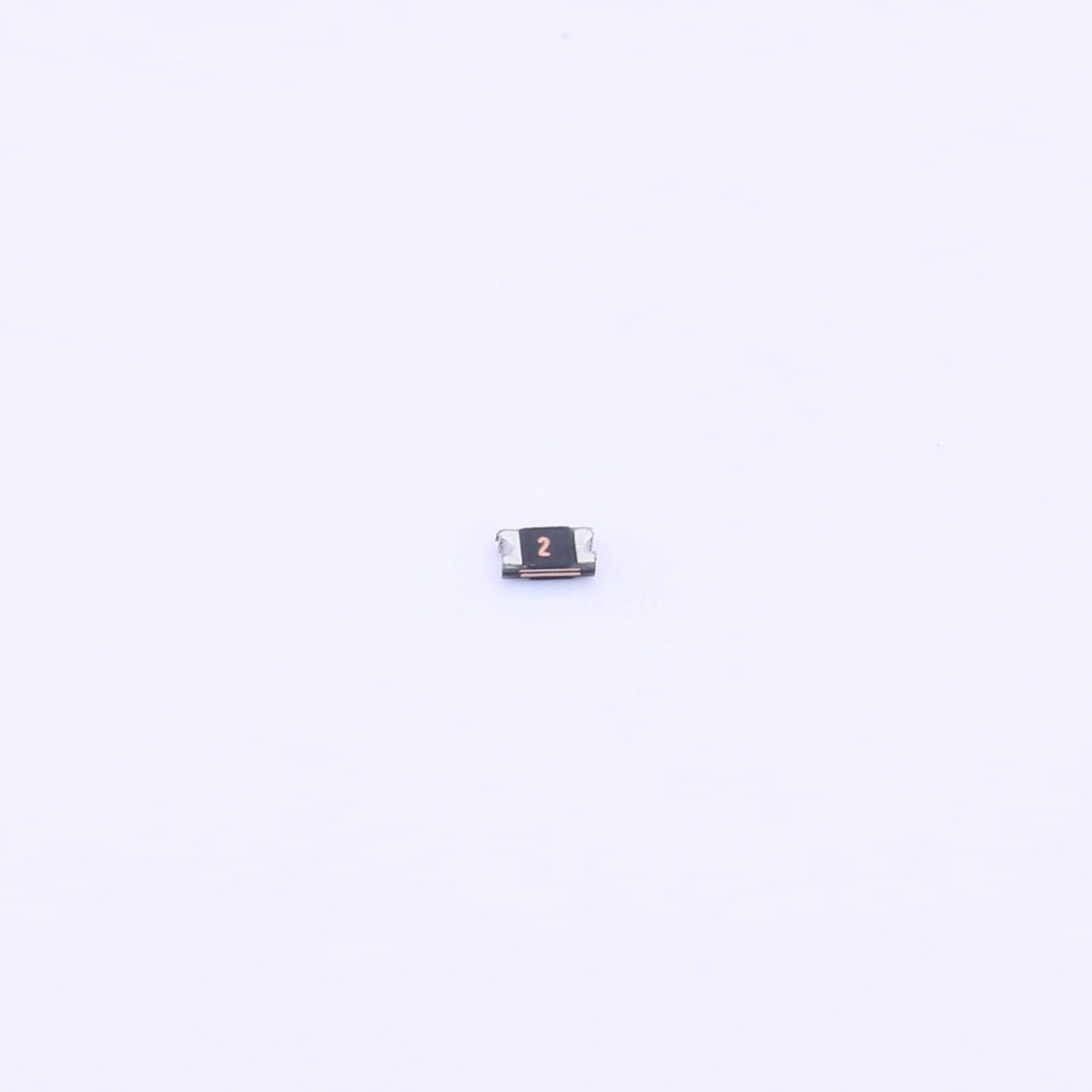 MTGEZW-00-0000-0B00H050F