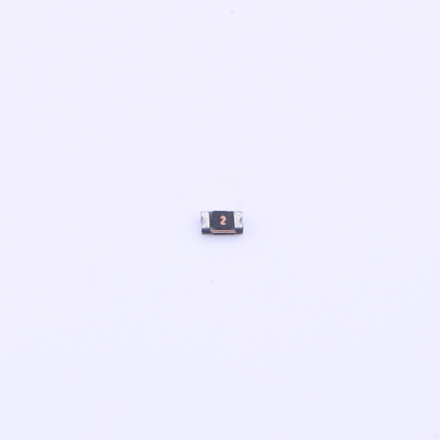 MTGEZW-00-0000-0B00H050H
