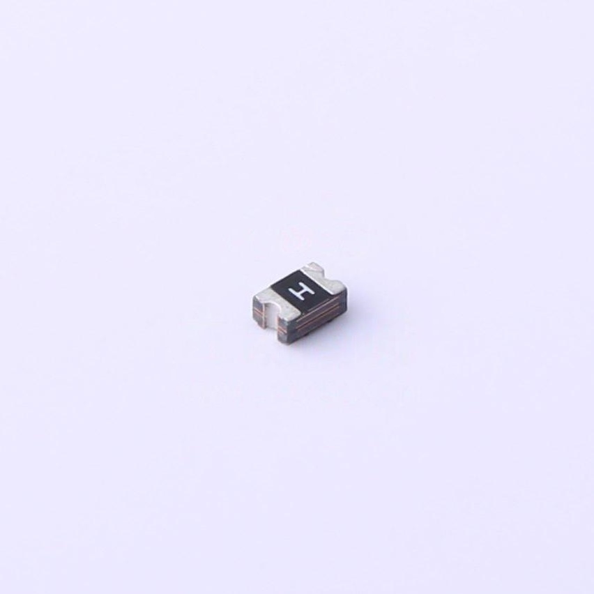 JK-SMD0805-300L