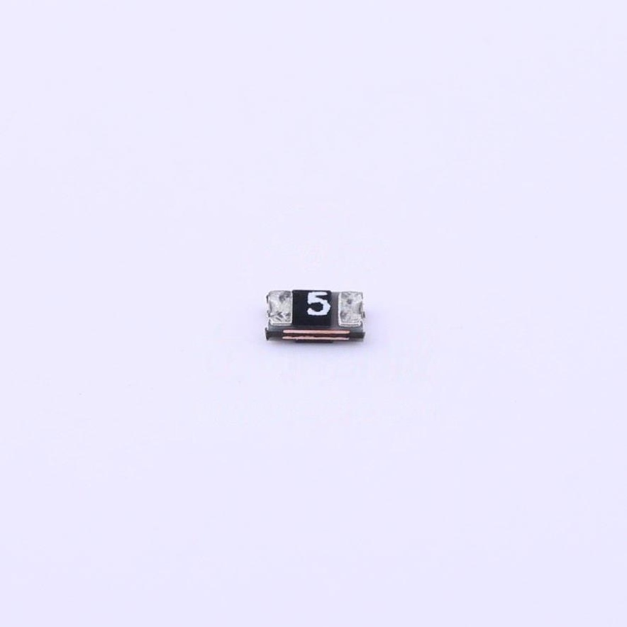 JK-SMD0805-050