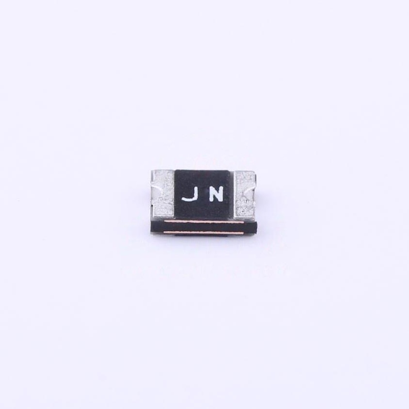 JK-SMD1210-010