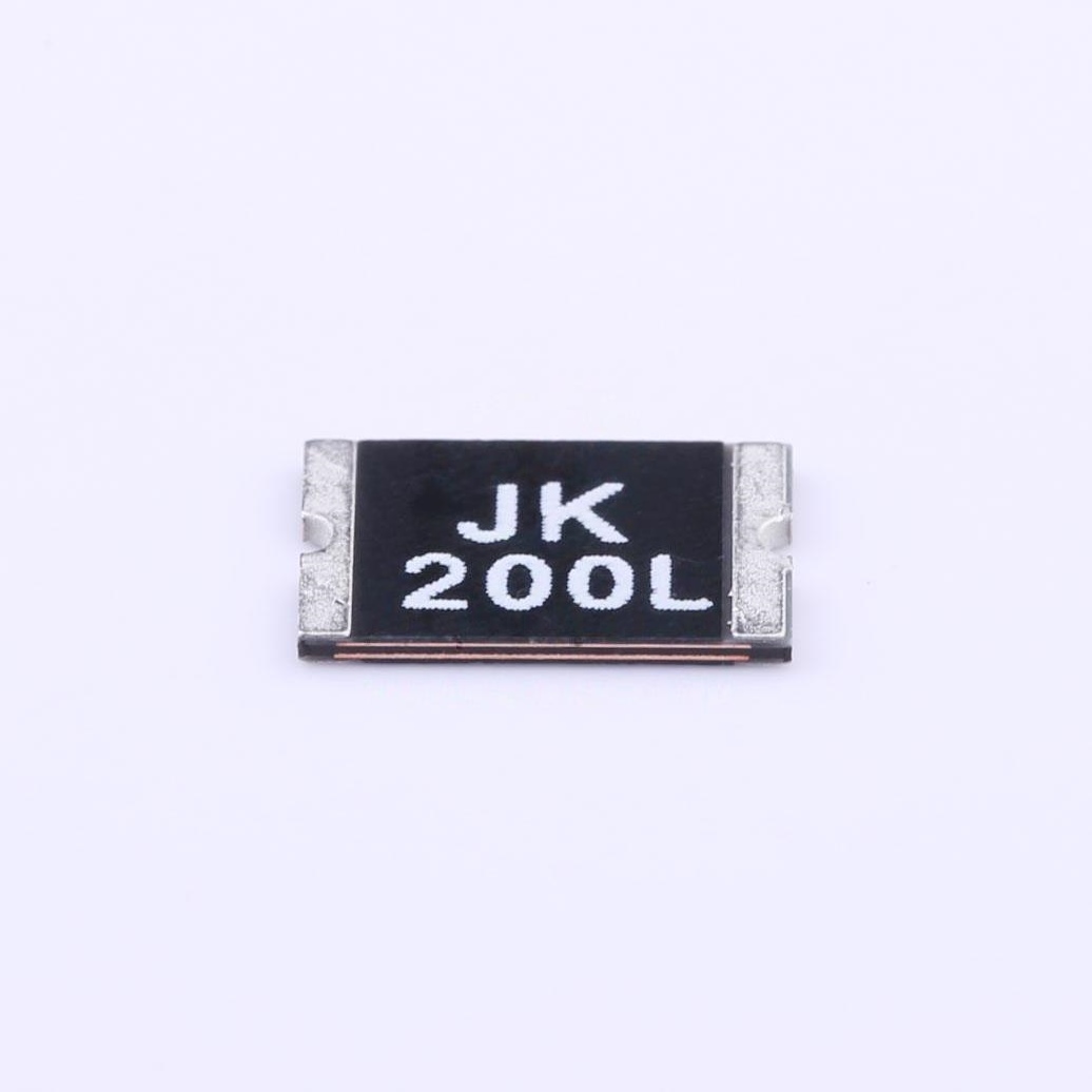 JK-SMD200L-16V