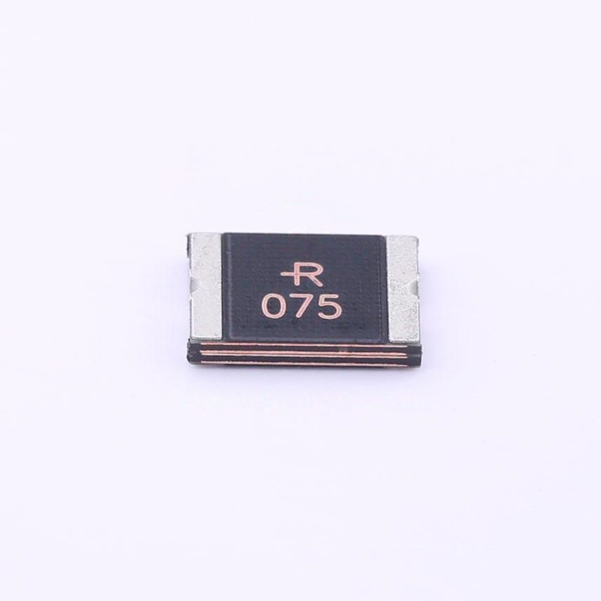 SMD2920P075TF/60