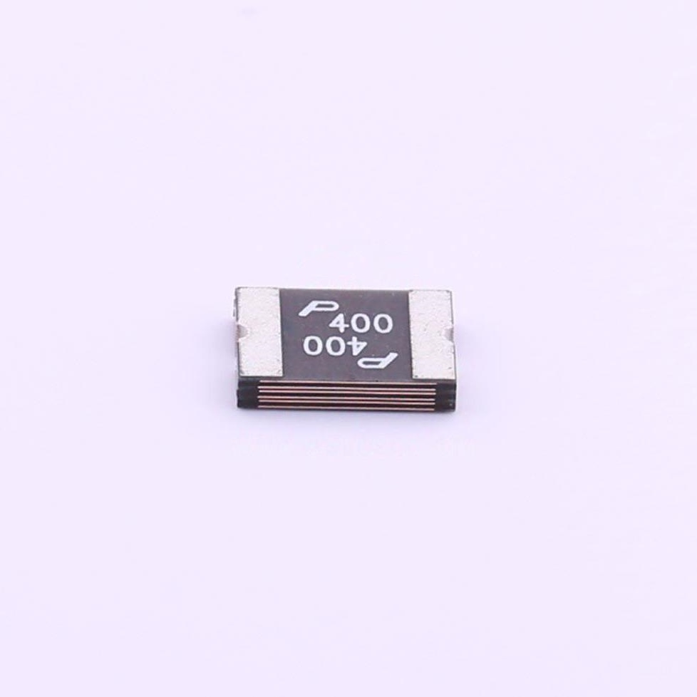 SMD2920P400TF