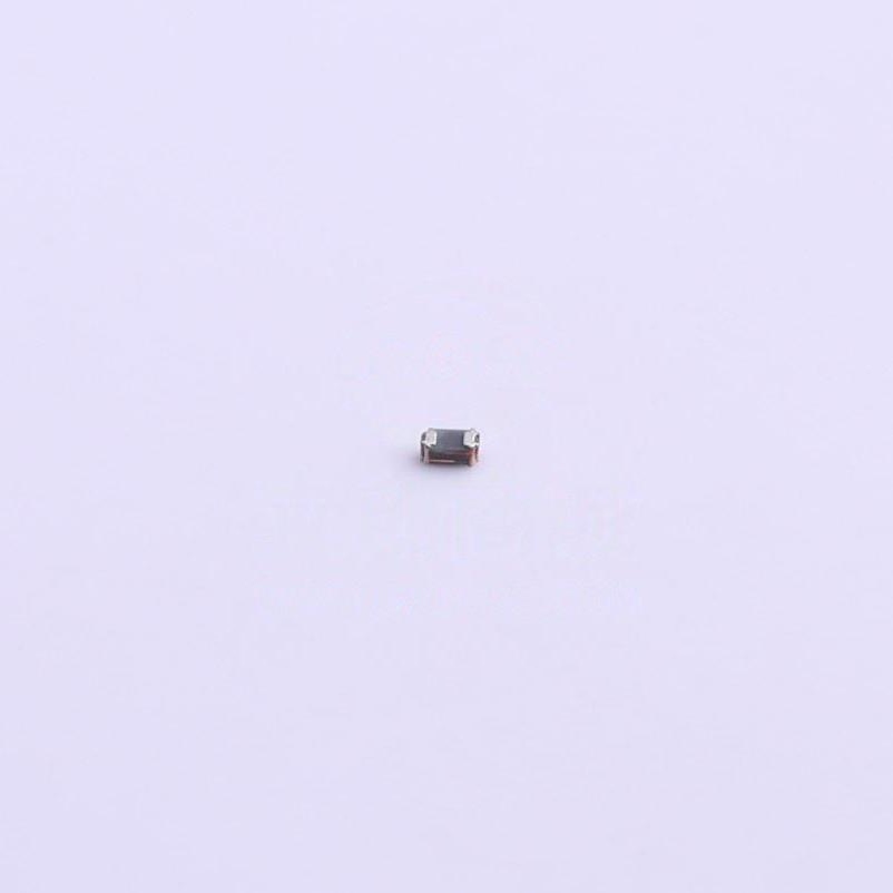 SMD0402P020SLR